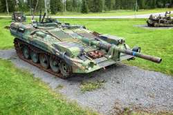 2343979 B