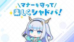 1058197 B