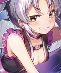 49692 B