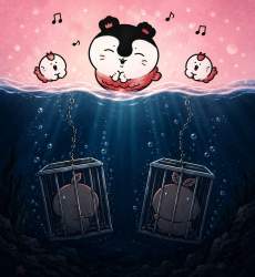 259265 B
