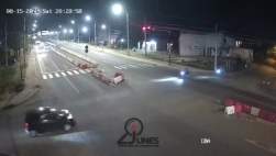 2790201 B