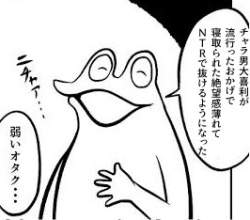 24241 B