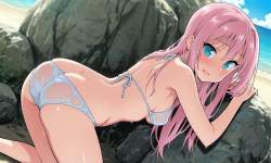 987686 B