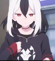 77927 B