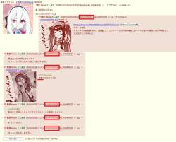 309348 B