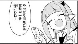 91584 B