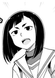 38514 B