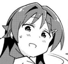 31175 B