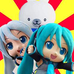 311755 B
