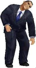 6988 B