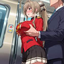 1275476 B