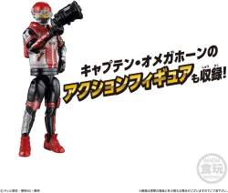 77178 B