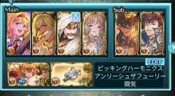 760227 B
