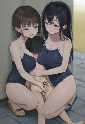 771483 B