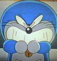 67879 B