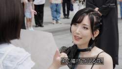 77461 B