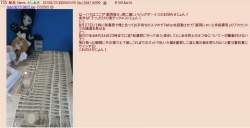747117 B