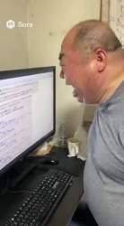 1501533 B