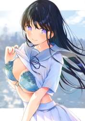 128723 B