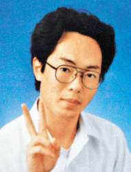 26091 B