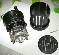 95558 B