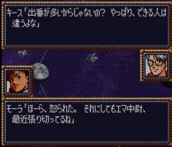 174427 B