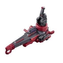 41158 B