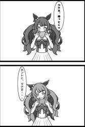 252335 B