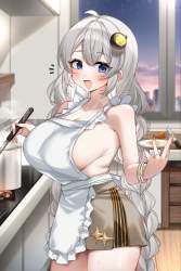 385833 B