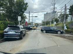 826007 B