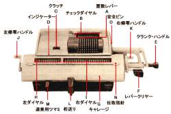 25828 B