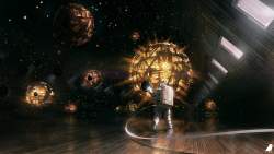 163573 B