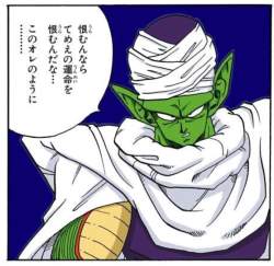 127877 B