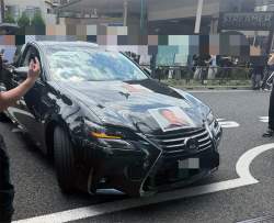 609805 B