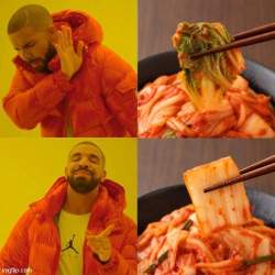 42805 B