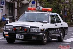 316580 B