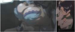 623624 B