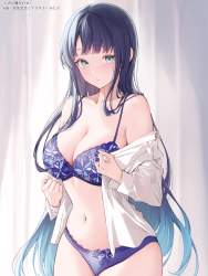 276244 B