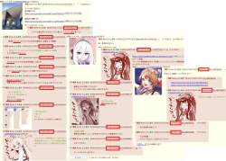 826025 B