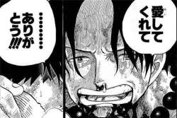 237637 B