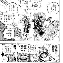244965 B