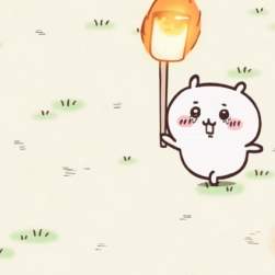 288037 B