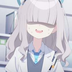 1034325 B