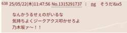 56284 B