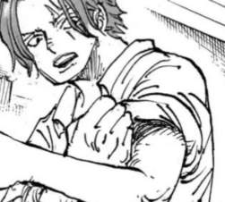 105030 B