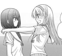 1004560 B