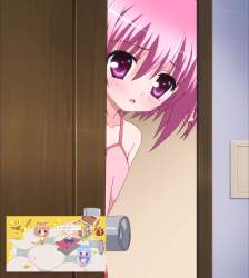 258993 B
