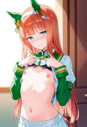 1399296 B
