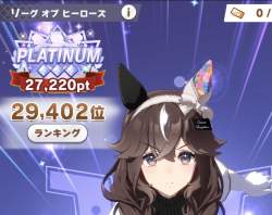 349936 B