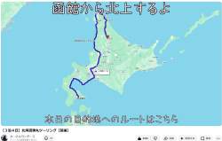 556954 B